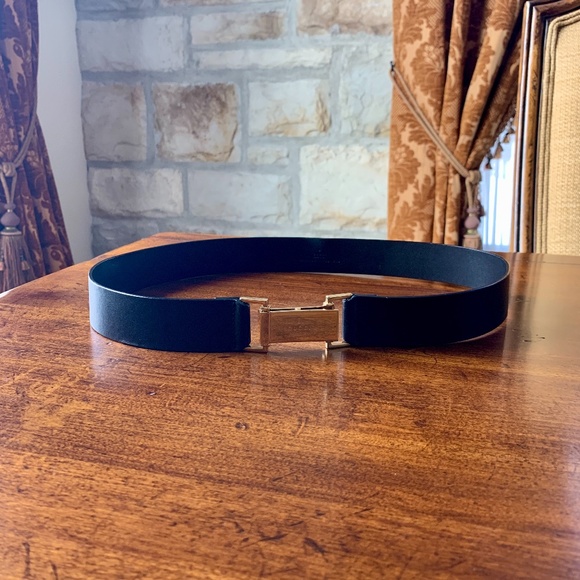 Gucci Accessories - Gucci Belt